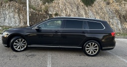 Prodaja VW Passat Variant 2,0 TDI