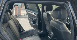 Prodaja VW Passat Variant 2,0 TDI