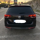 Prodaja VW Passat Variant 2,0 TDI