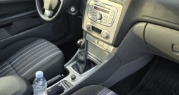 Ford focus 1.8 TDCI, 2010 god, povoljno