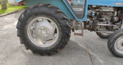 Prodajem traktor Rakovica 60