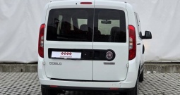 FIAT DOBLO 1.3 MJT N-1