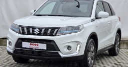 SUZUKI VITARA 1,4 GL+ PREMIUM 2WD HYBRID