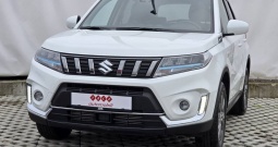 SUZUKI VITARA 1,4 GL+ PREMIUM 2WD HYBRID