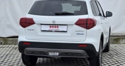 SUZUKI VITARA 1,4 GL+ PREMIUM 2WD HYBRID