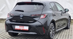 TOYOTA COROLLA 1.8 HSE 5D E-CVT