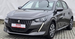 PEUGEOT 208 1.5 BLUEHDI S&S