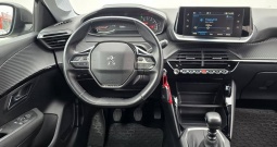 PEUGEOT 208 1.5 BLUEHDI S&S