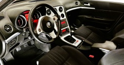 Alfa Romeo 159 1.9 jtdM 110 kW