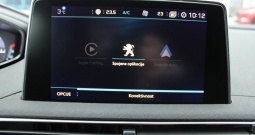 Peugeot 5008 1.5 HDi AUTOMATIK Allure 7 sjedala *NAVIGACIJA*