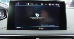 Peugeot 5008 1.5 HDi AUTOMATIK Allure 7 sjedala *NAVIGACIJA*