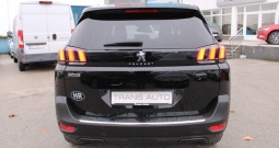 Peugeot 5008 1.5 HDi AUTOMATIK Allure 7 sjedala *NAVIGACIJA*