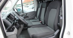 VW Crafter 2.0 TDi L3H3