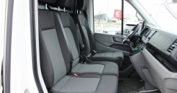 VW Crafter 2.0 TDi L3H3