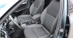 Škoda Octavia Combi 1.6 TDi *PANORAMA, NAVIGACIJA*