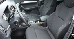 Škoda Karoq 2.0 TDi 150KS *NAVIGACIJA, KAMERA*