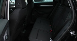 Škoda Karoq 2.0 TDi 150KS *NAVIGACIJA, KAMERA*