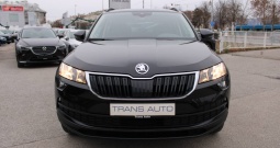 Škoda Karoq 2.0 TDi 150KS *NAVIGACIJA, KAMERA*