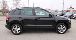 Škoda Karoq 2.0 TDi 150KS *NAVIGACIJA, KAMERA*