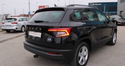 Škoda Karoq 2.0 TDi 150KS *NAVIGACIJA, KAMERA*