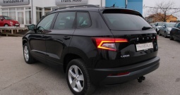 Škoda Karoq 2.0 TDi 150KS *NAVIGACIJA, KAMERA*