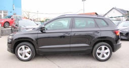 Škoda Karoq 2.0 TDi 150KS *NAVIGACIJA, KAMERA*