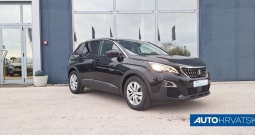 PEUGEOT 3008 1.6 Bluehdi ACTIVE-Jamstvo 15 mjeseci!, 16.490,00 €