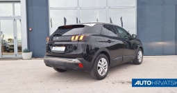 PEUGEOT 3008 1.6 Bluehdi ACTIVE-Jamstvo 15 mjeseci!, 16.490,00 €