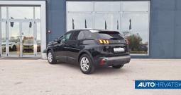 PEUGEOT 3008 1.6 Bluehdi ACTIVE-Jamstvo 15 mjeseci!, 16.490,00 €