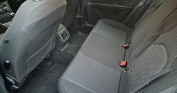 Seat Leon 1.6 TDI, bogata oprema, veliki servis, nove zimske gume