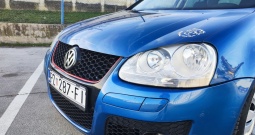 VW Golf 5 1,9 TDI *GTD Optika* *Android**Grijanje sjedala**Tempomat*