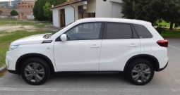 Suzuki Vitara 1.0 Premuim, 29700 km, 1. vlasnik, garažiran.