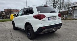 Suzuki Vitara 1.0 Premuim, 29700 km, 1. vlasnik, garažiran.