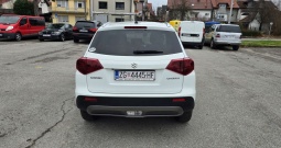 Suzuki Vitara 1.0 Premuim, 29700 km, 1. vlasnik, garažiran.