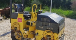 Bomag BW 80 AD-2