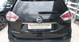 Nissan X-Trail 1,6 dCi Tekna