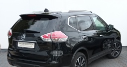 Nissan X-Trail 1,6 dCi Tekna