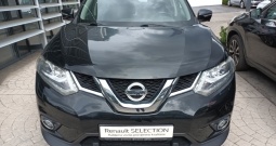 Nissan X-Trail 1,6 dCi Tekna