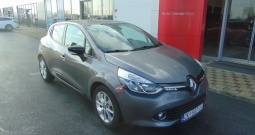 Renault Clio TCe 90 Energy Techno Feel