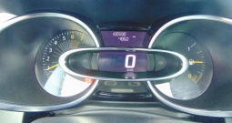 Renault Clio TCe 90 Energy Techno Feel