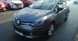 Renault Clio TCe 90 Energy Techno Feel