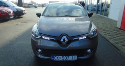 Renault Clio TCe 90 Energy Techno Feel