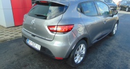 Renault Clio TCe 90 Energy Techno Feel