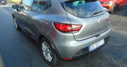 Renault Clio TCe 90 Energy Techno Feel