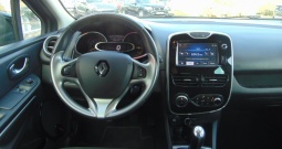 Renault Clio TCe 90 Energy Techno Feel