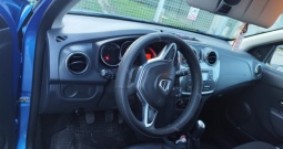 Dacia Sandero Stepway 1,0 SCe 75