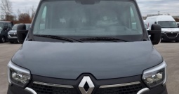 Renault Master Furgon L3H2P3 2,3 dCi 150 Energy, 32.900 sa