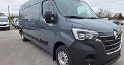 Renault Master Furgon L3H2P3 2,3 dCi 150 Energy, 32.900 sa