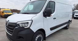 Renault Master Furgon L3H2P3 2,3 dCi 150 Energy, NOVO