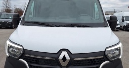 Renault Master Furgon L3H2P3 2,3 dCi 150 Energy, NOVO